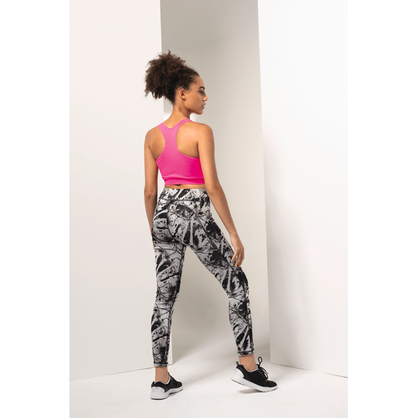 Skinni Fit | Sports bra